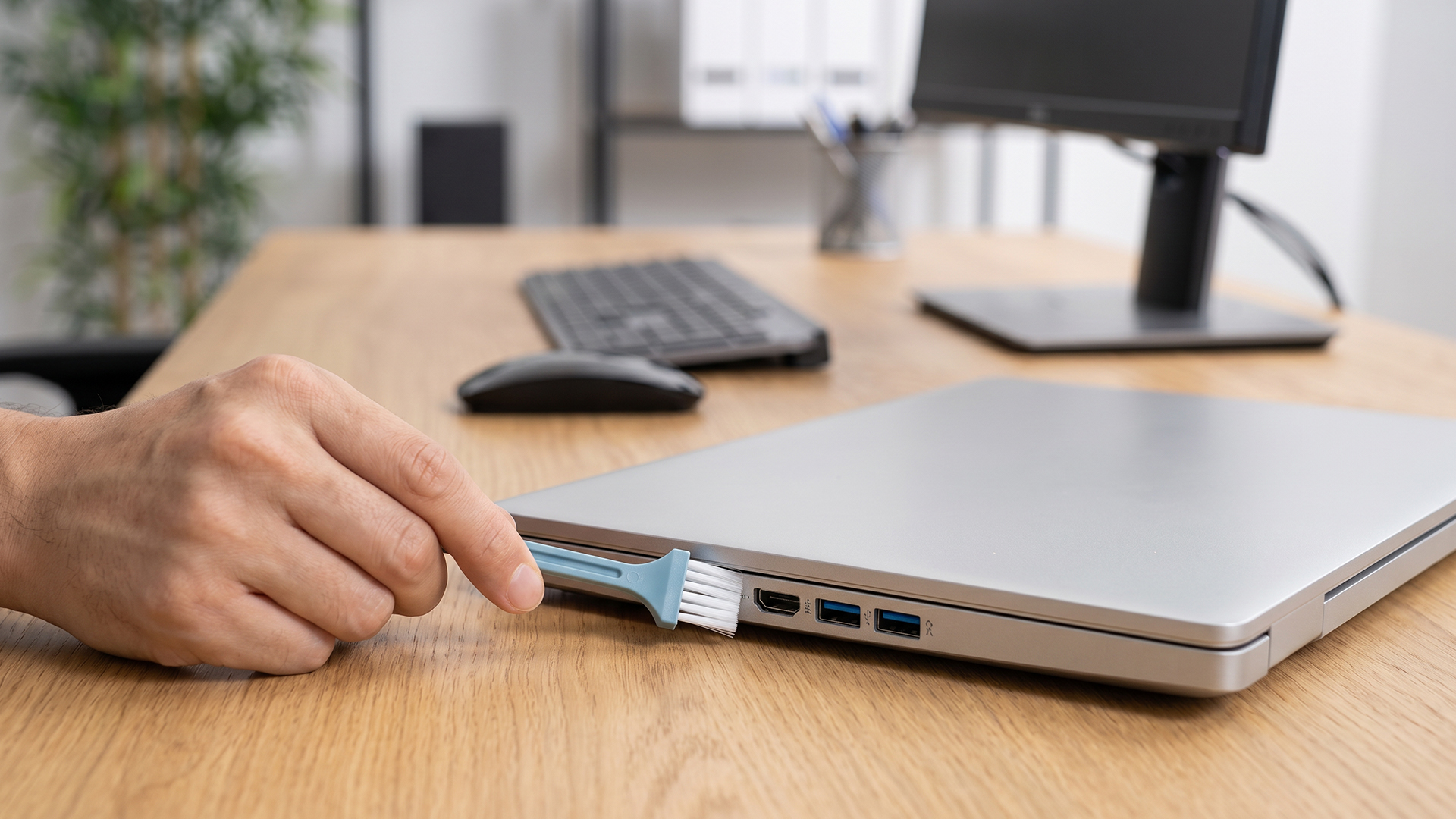 Common USB-C Charging Problems on Acer Laptops and Chromebooks
