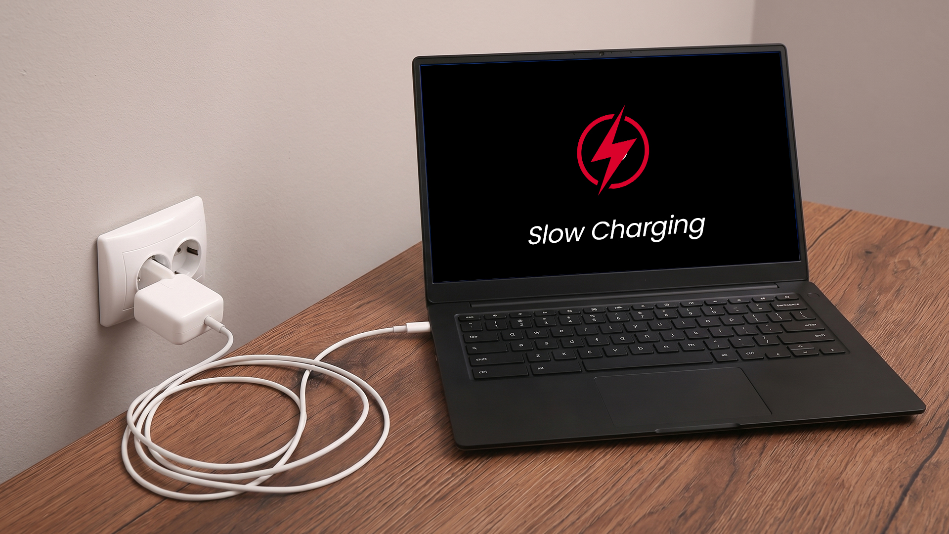 Tips to Avoid USB-C Charging Problems