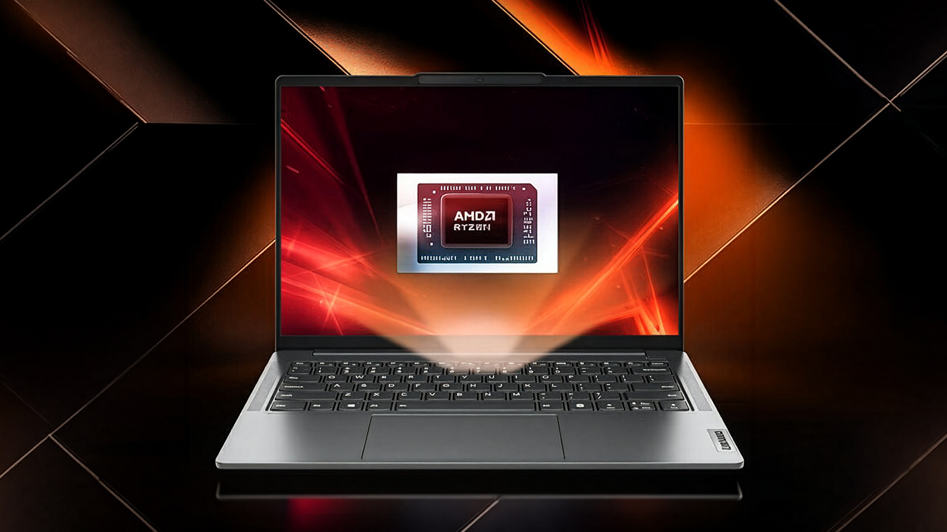 Ryzen 7 8840HS vs Newer Laptop CPUs in 2026