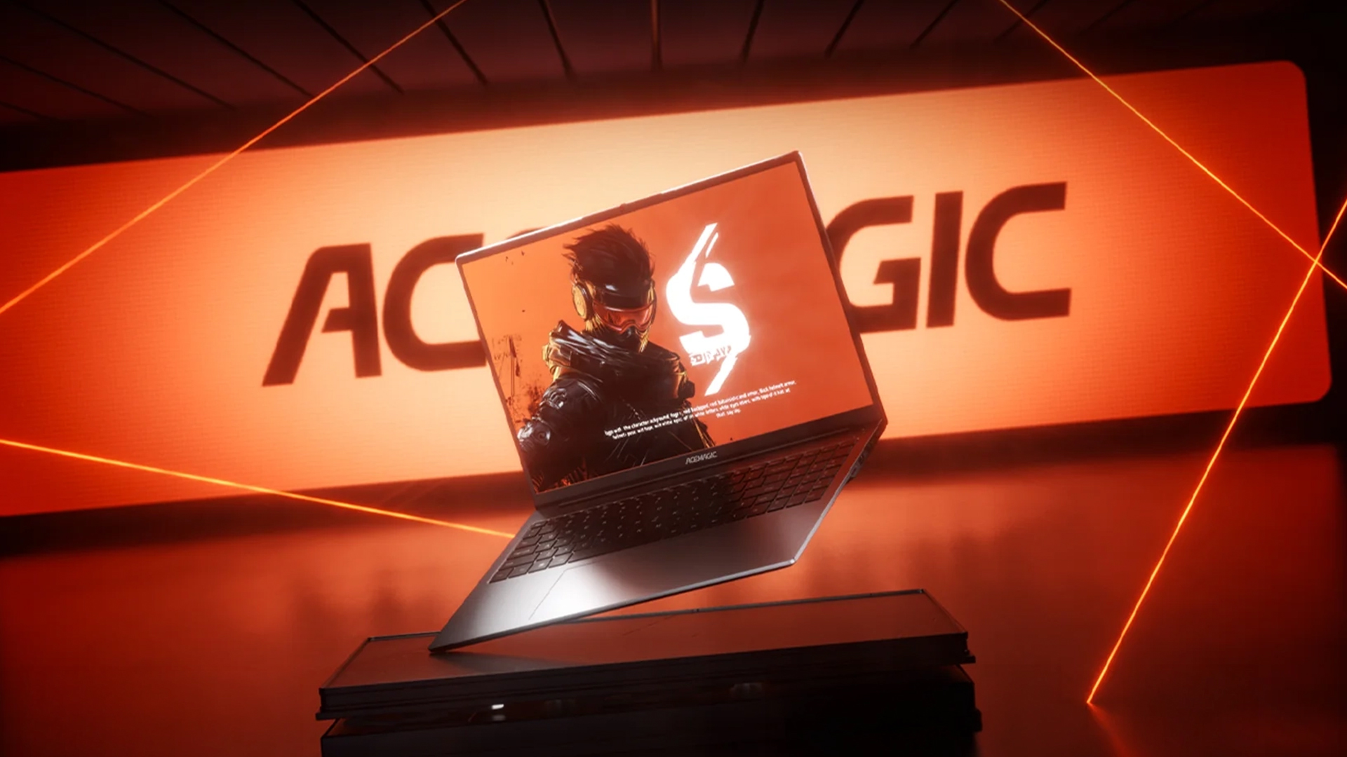Is the Ryzen 7 8840HS Worth It for Laptops in 2026?