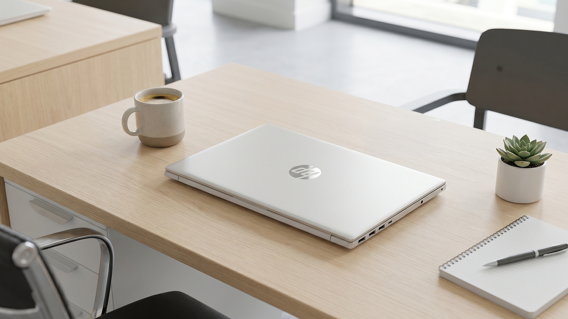 Intel Core i7-1355U: Specs, Performance, and Is It Worth It in 2026?