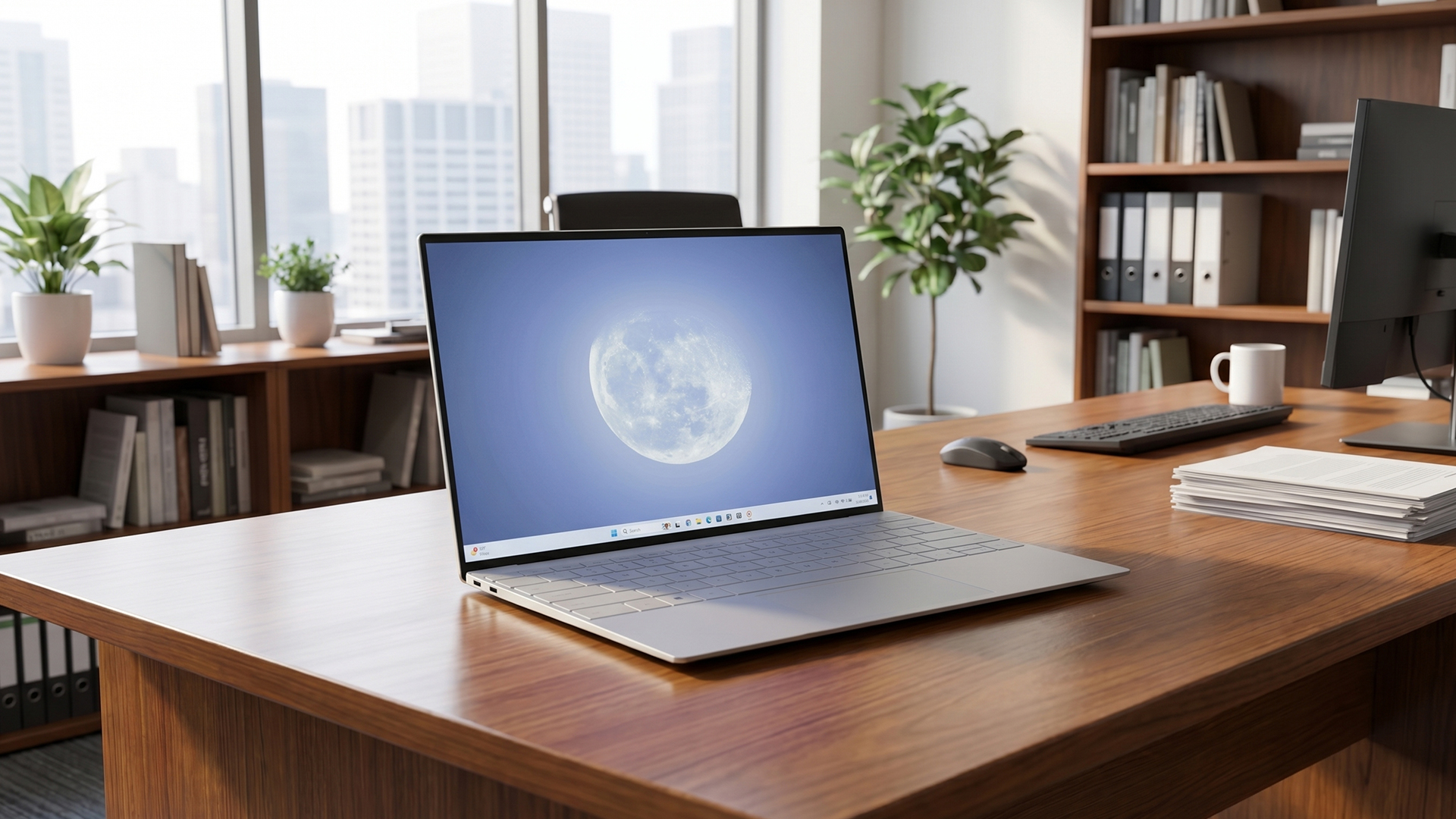 Intel Core i7-1355U vs Newer Laptop CPUs in 2026