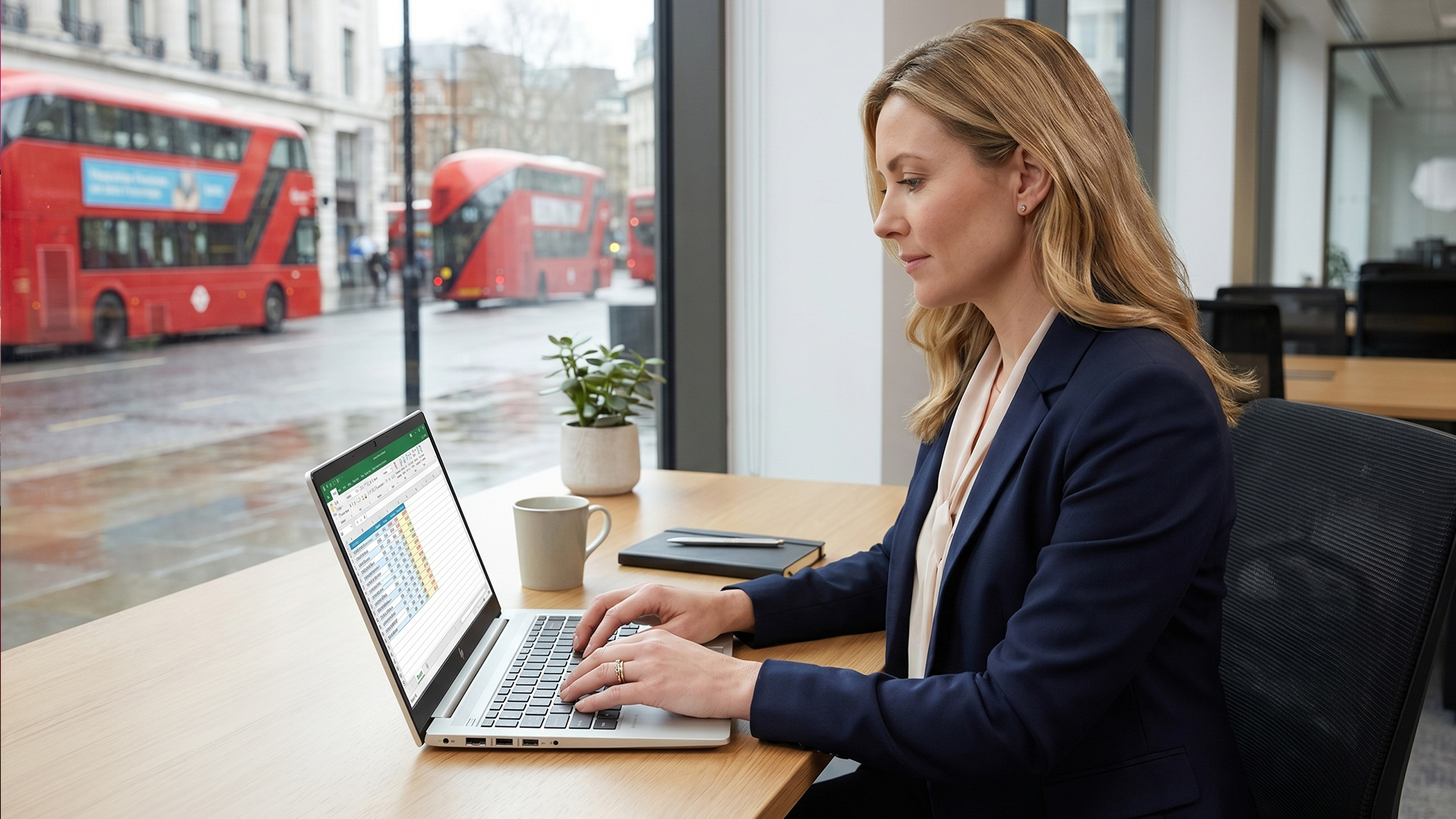 Is the Intel Core i7-1355U Worth It for Laptops in 2026?