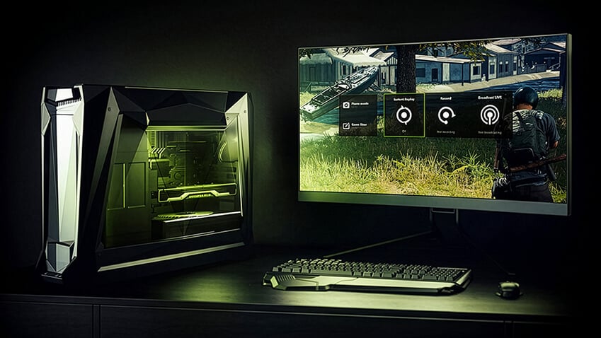 How Gaming Requirements Have Changed