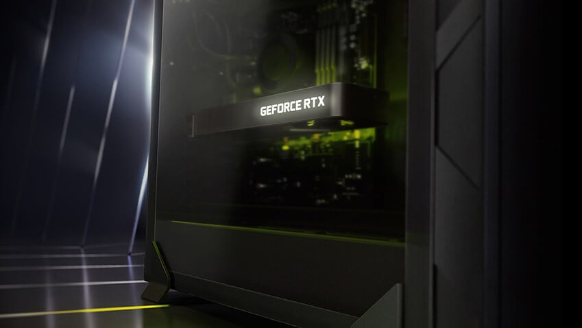 VRAM Limitations