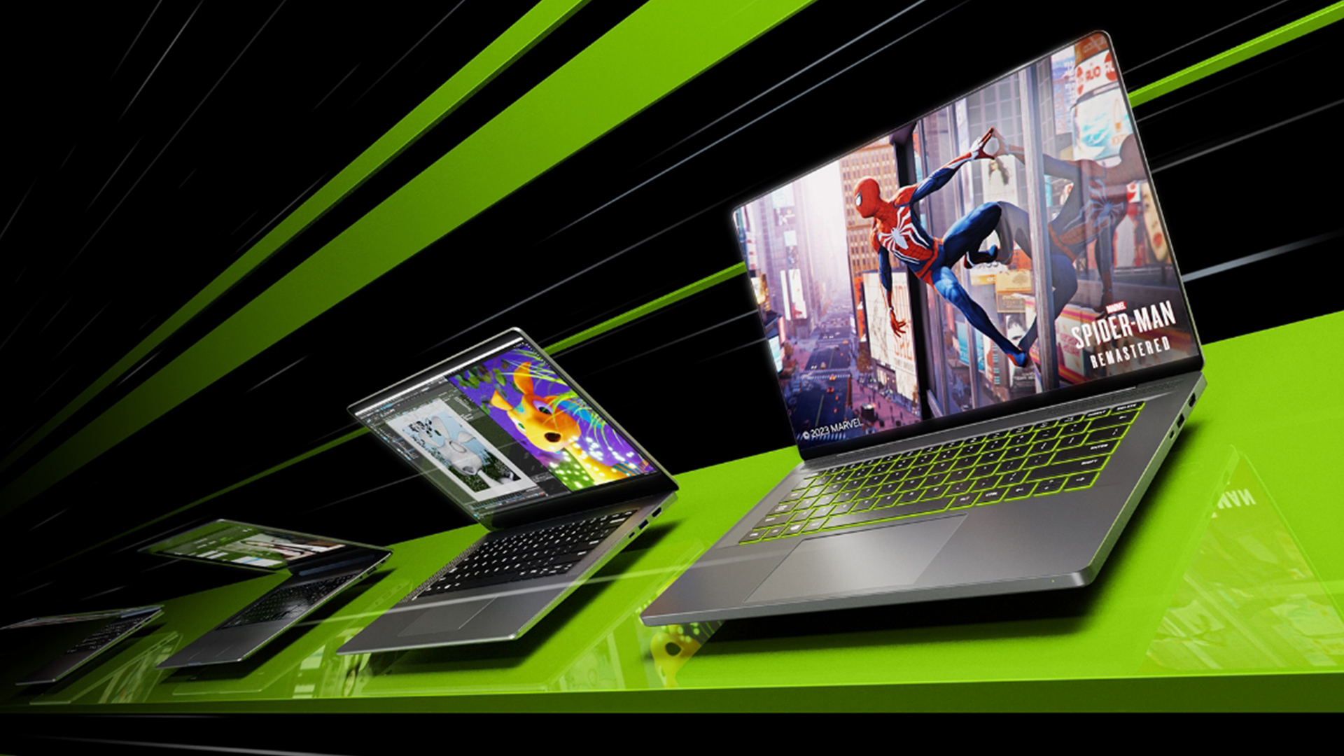 What Users Actually Notice First in Real Laptop Use