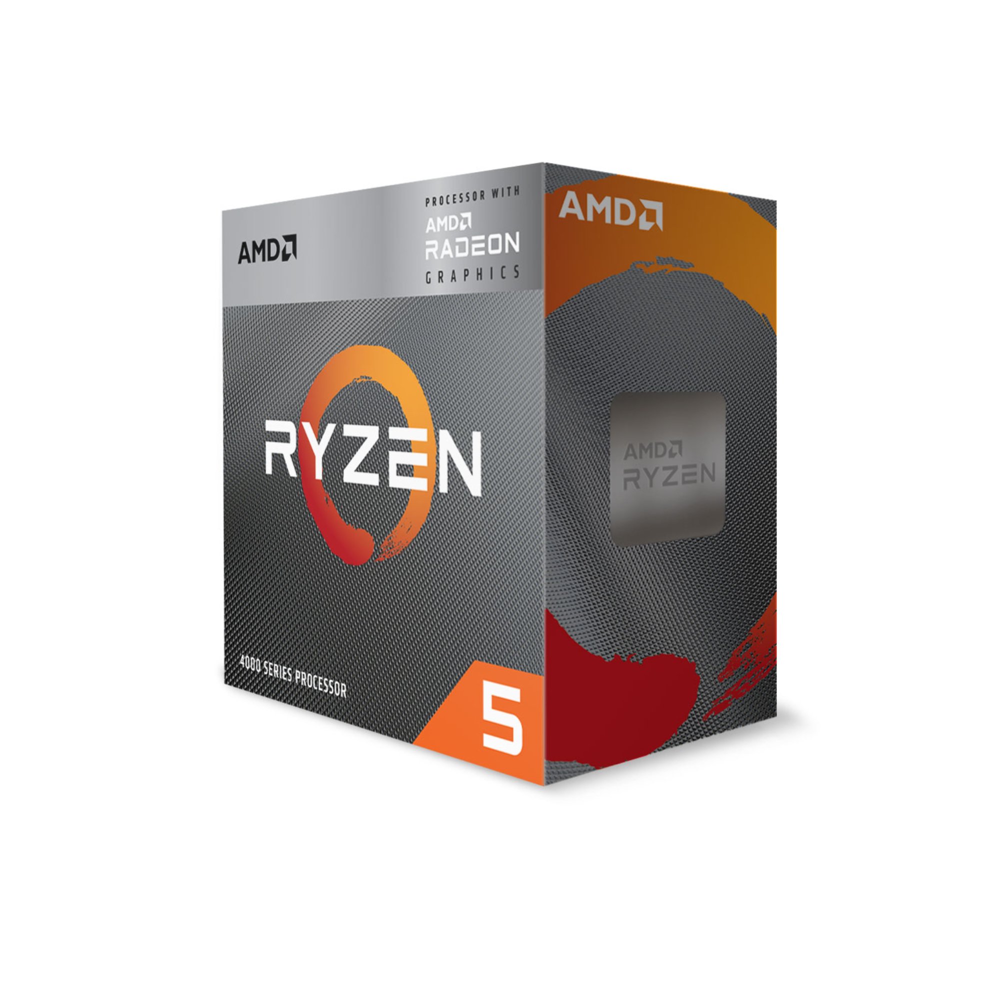 Ryzen 5 3600 fashion socket am4