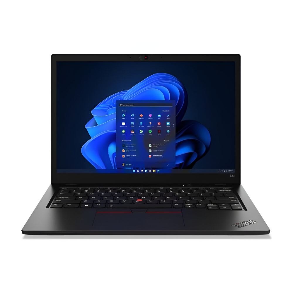 スーパーセール 半額タイムセール 21BAS2L205.jpg Windowsノート本体