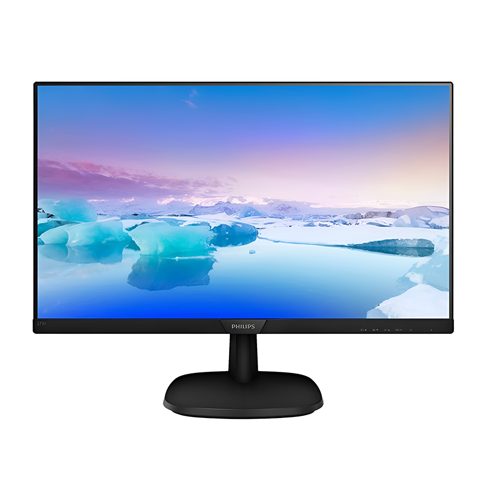 PHILIPSモニター　27インチ　WQHD 273V7QJAB00-1.jpg