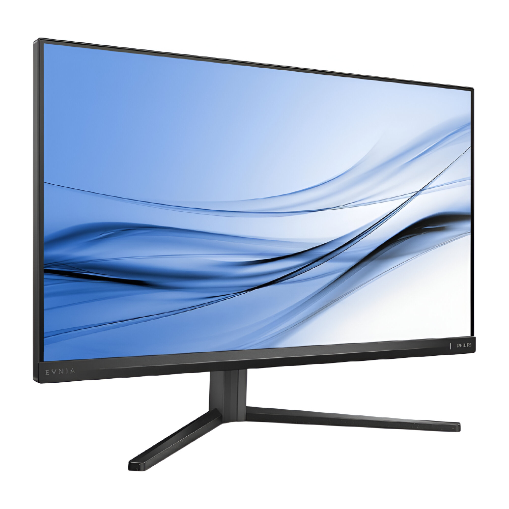 Philips Evnia 27M2N3200A/00 Full HD IPS LCD 180Hz Monitor