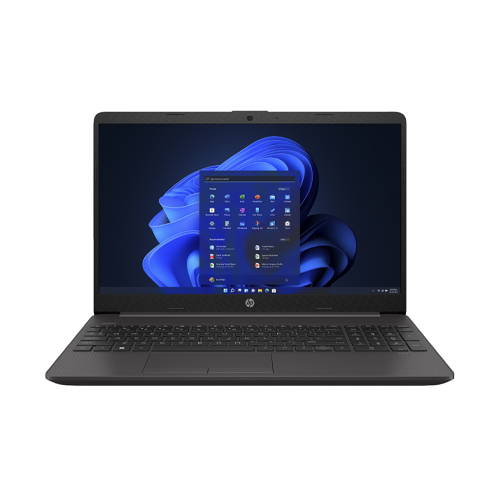 6Q8C2ES#ABU HP 250 G9 Intel Core i5-1235U Windows 11 Laptop
