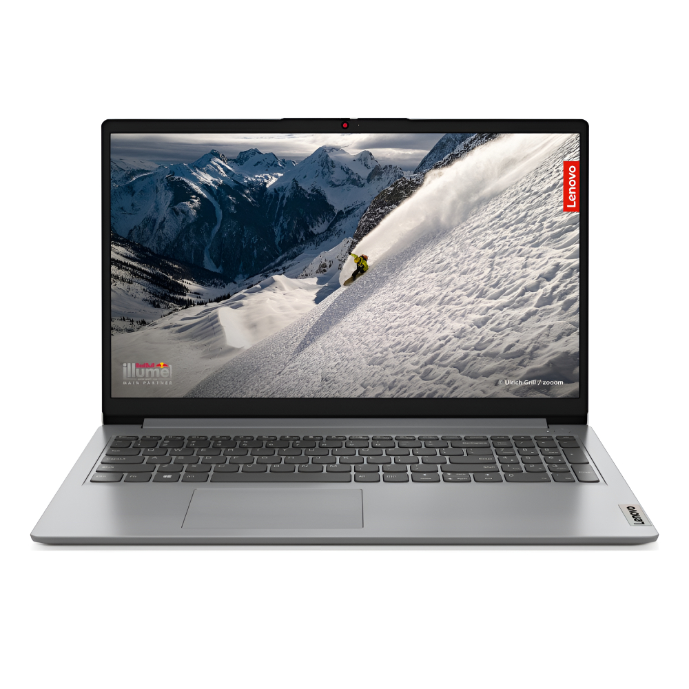 げんさん専用Lenovo IdeaPad 15AMN7 15.6型フルHD 82VG00VGUK-1.jpg