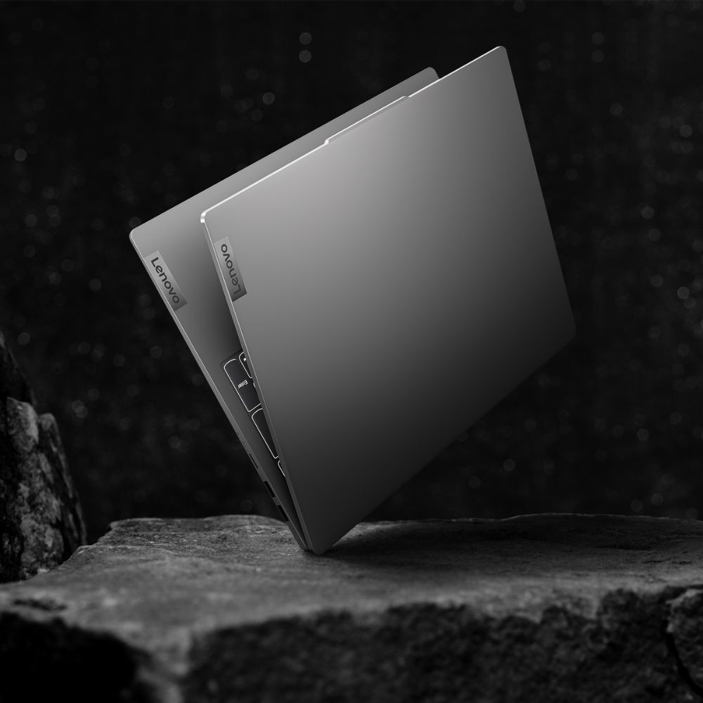 Lenovo IdeaPad Slim 5 Design Image