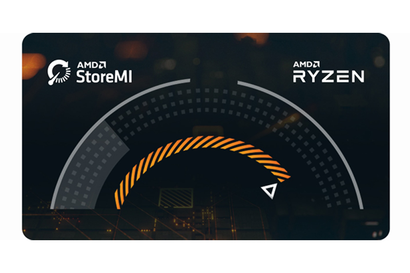 100-100000065BOX AMD Ryzen 5 5600X Socket AM4 Zen 3 7 nm 100-100000065BOX AMD Ryzen 5 5600X Socket AM4 Zen 3 7 nm