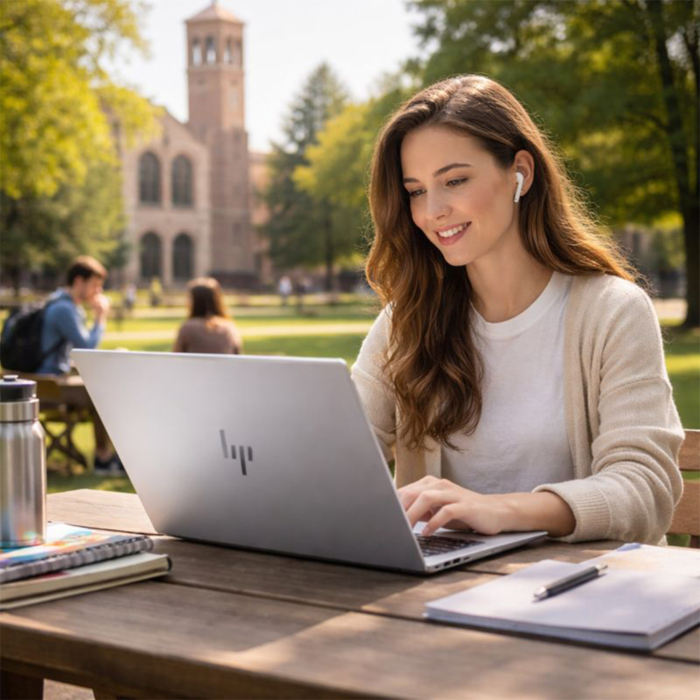 HP ZBook 8 G1i i9-285H 32GB 1TB RTX 500 Ada 16