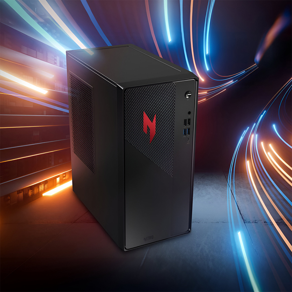 Core Blu-ray対応!! SSD❗ 0 ブルーレイ対応❗ i5❗ FUJITSU 最新