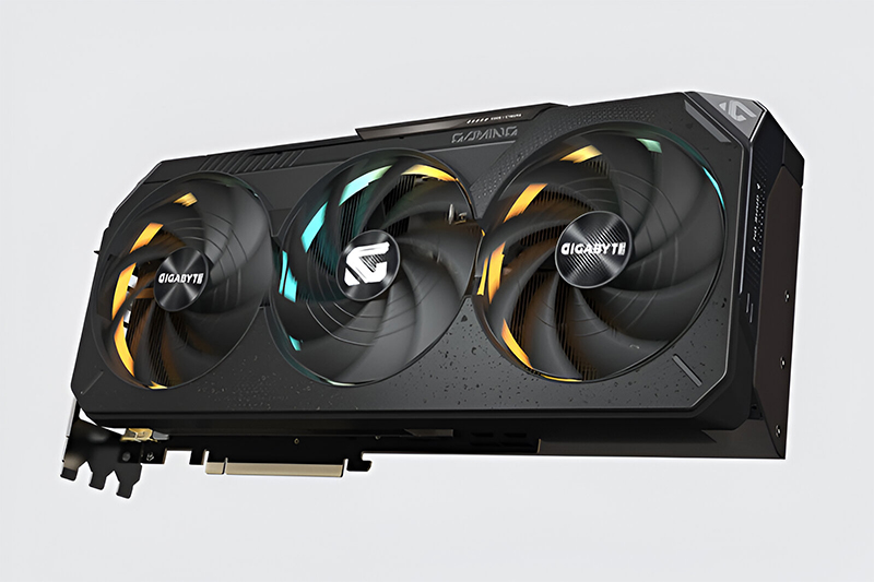 GV-N5090GAMING OC-32GD GIGABYTE RTX 5090 GAMING 32GB OC