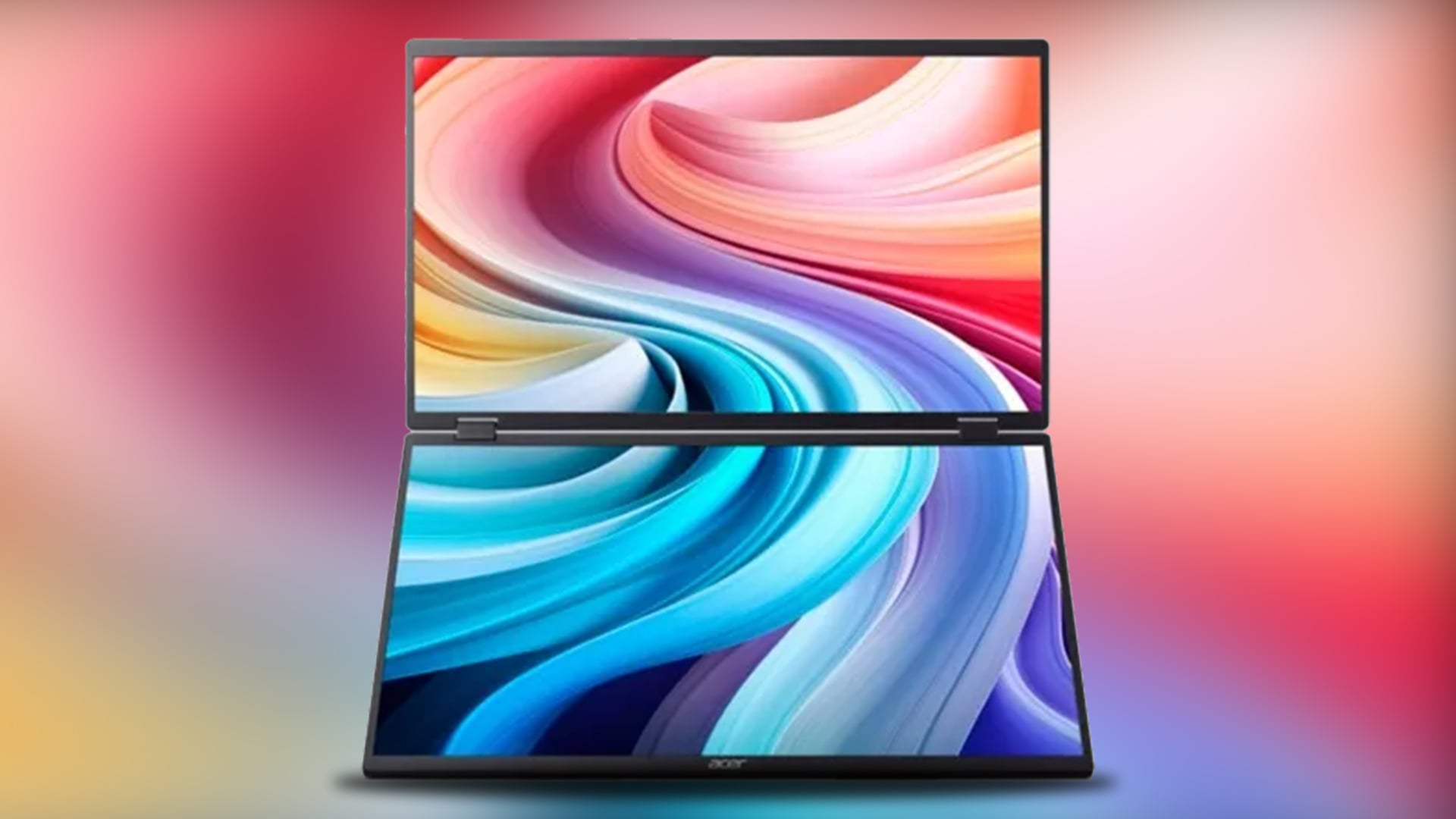 The Best Portable Monitors for the Samsung S25 And Other Devices