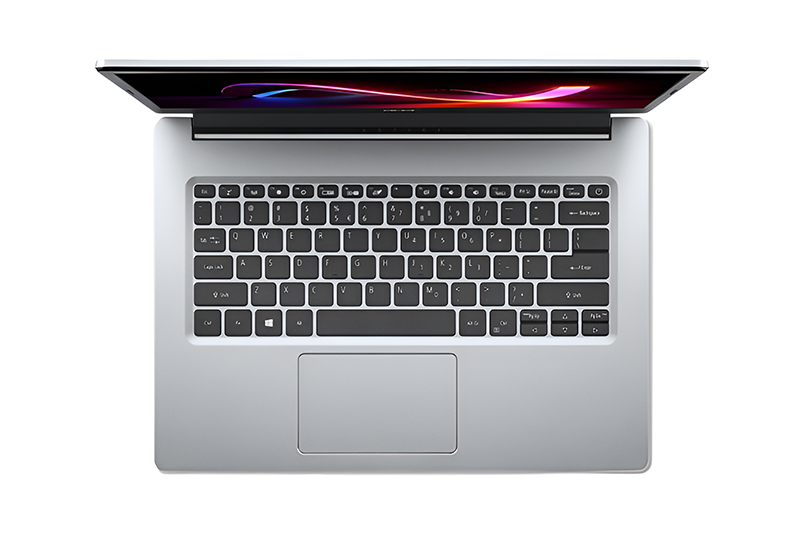 Acer Aspire 1 A114-33 Celeron N 4GB Laptop NX.A9JEK.00A