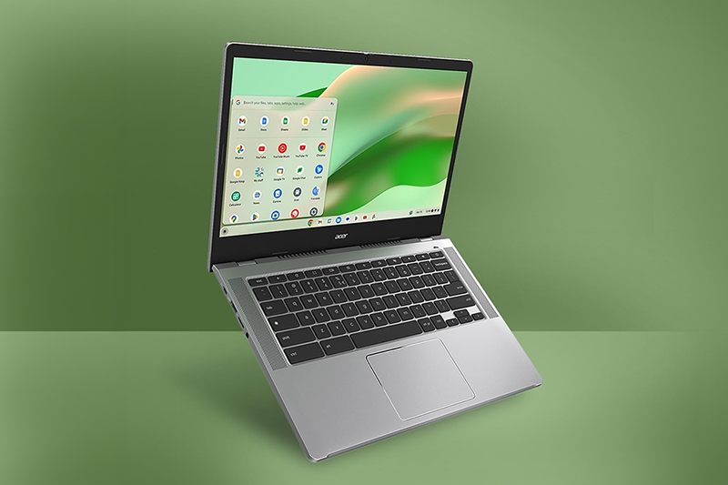 Acer Chromebook 314 – 14
