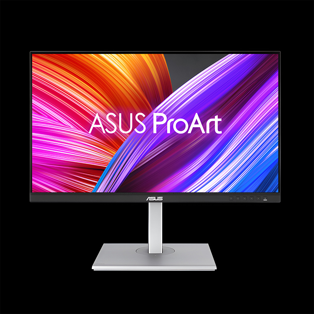 Buy ASUS ProArt PA279CV 27