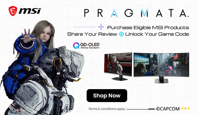 claim pragmata free