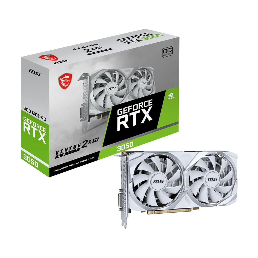 RTX-3050-VENTUS-1.jpg