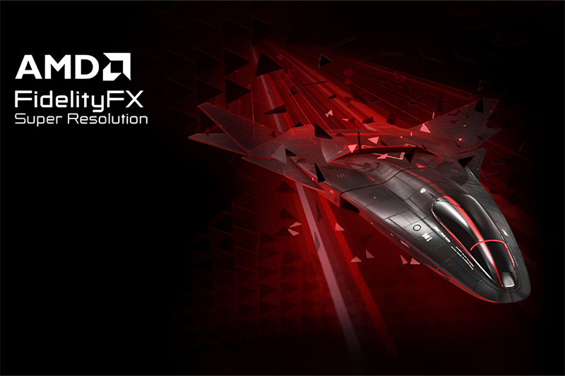 XFX Radeon RX 9060 8GB GDDR6 PCIe 5.0 Graphics Card