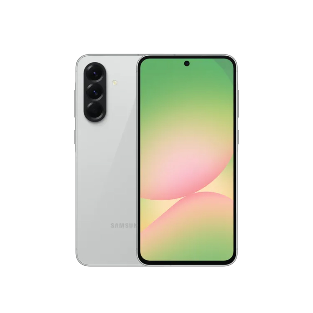 【新品同様】Samsung A56 スマートフォン 本体 SM-A566BZACEUB-1.jpg