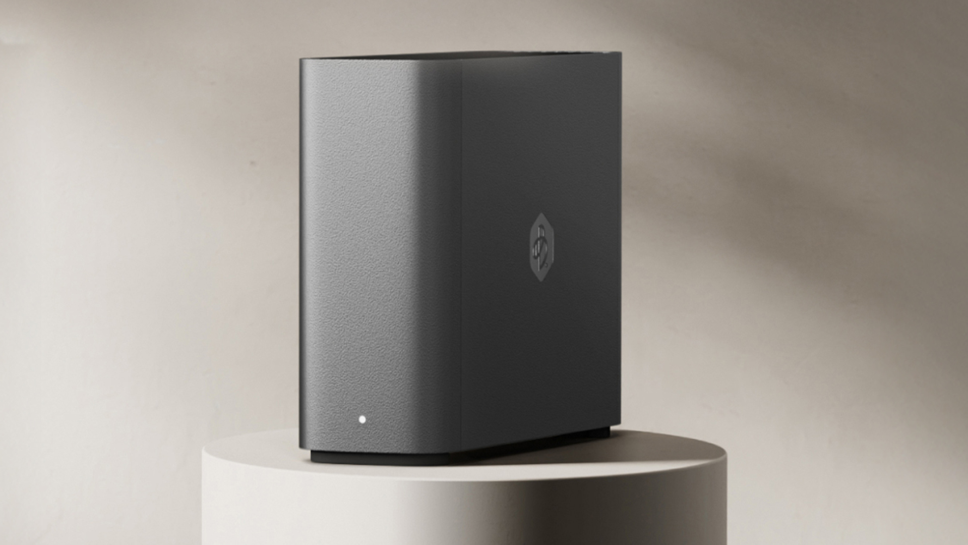 Real-World Reliability: Design to Fit, Built to Last&nbsp;