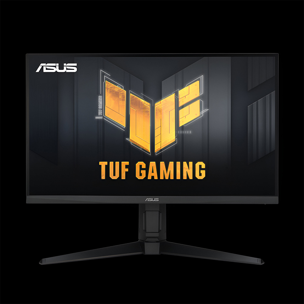 VG27AQML1A - ASUS TUF 27
