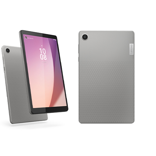 ZABW0061GB Lenovo Tab M8 MediaTek 3GB 32GB eMMC 8