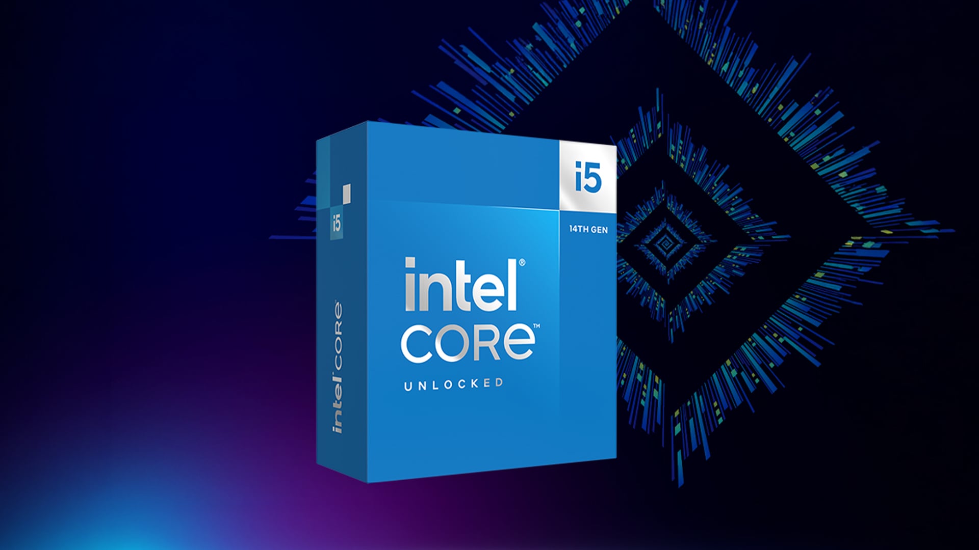 i5-14600K Review: Is It the Best Mid-Range CPU in 2026?