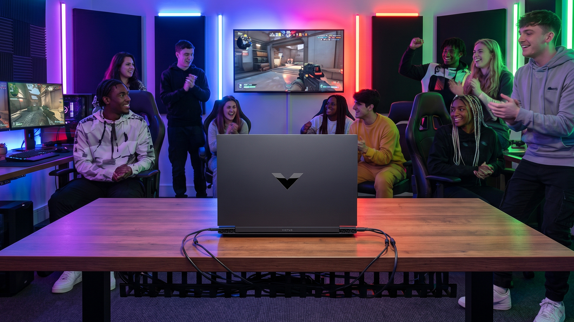 What Is Gaming Performance Like in Real Use?